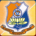 Voorhees College